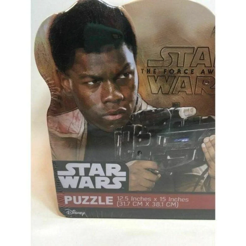Disney STAR WARS 
